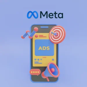 Advanced Meta Ads Setup & Management Package