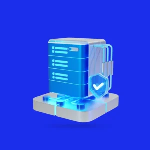 Premium Hosting Package