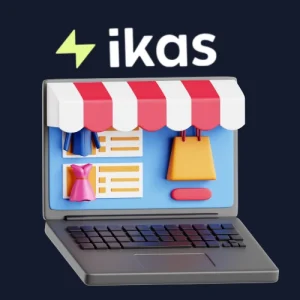 Starter ikas E-Commerce Package