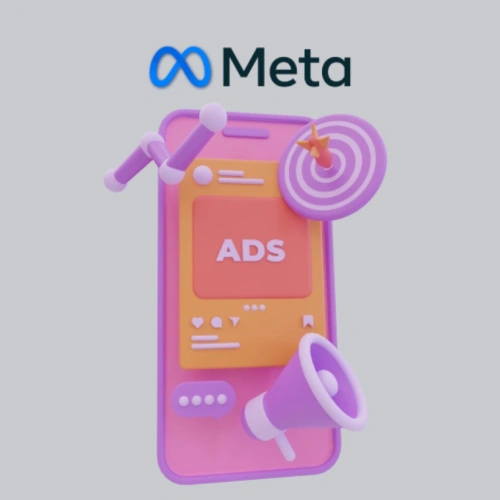 Starter Meta Ads Setup & Management Package