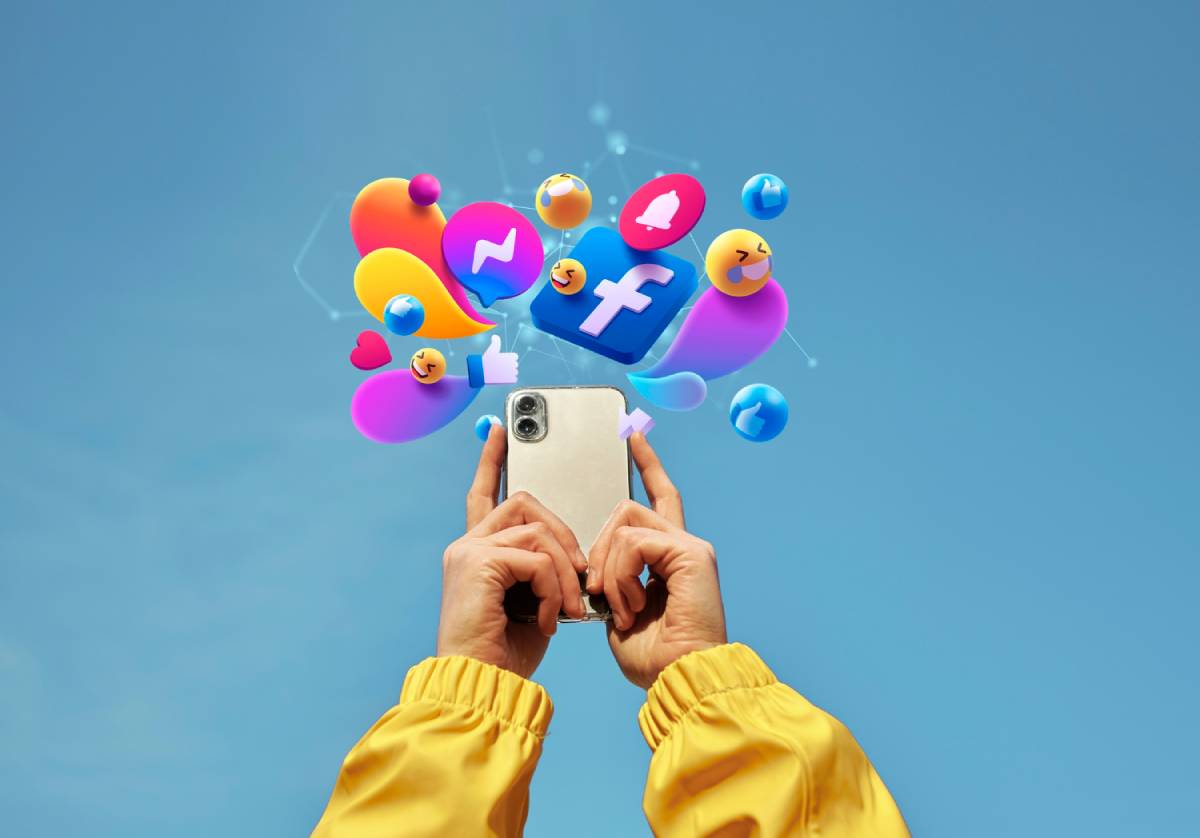 How to Master Social Media Management for Growth