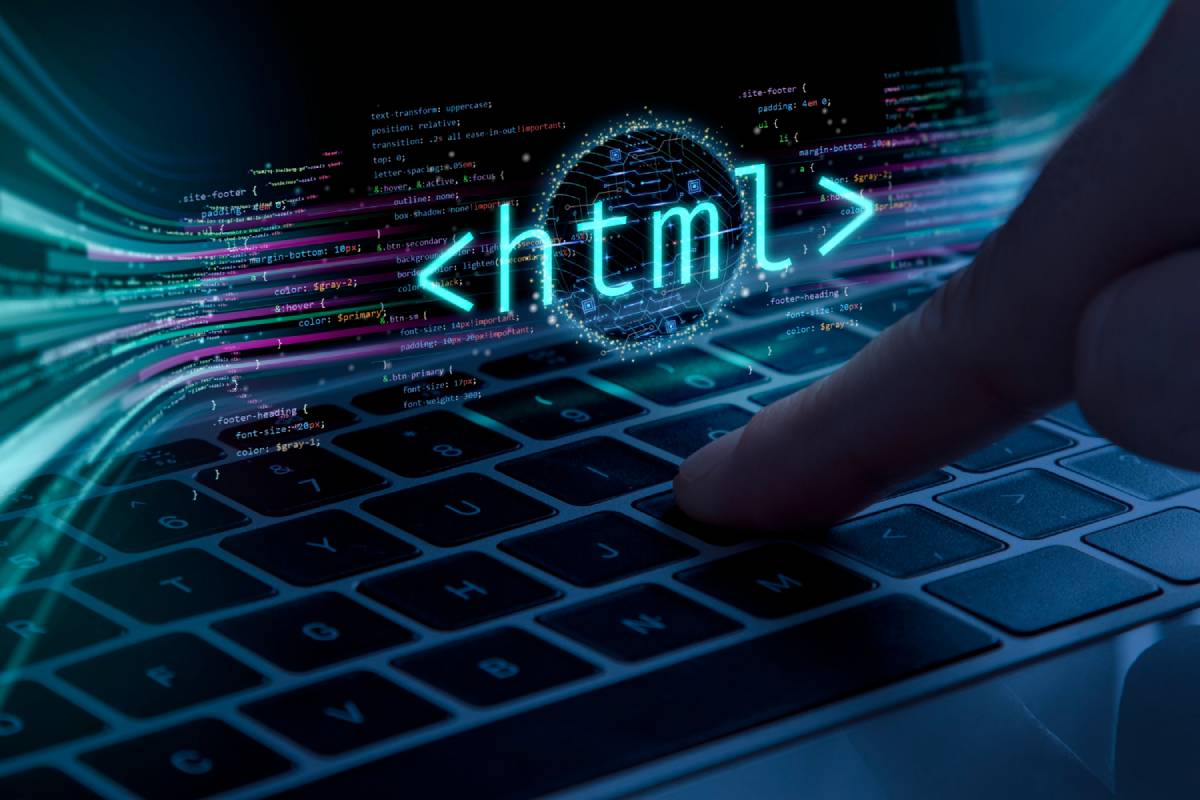 Website Development Tips to Boost Online Presence