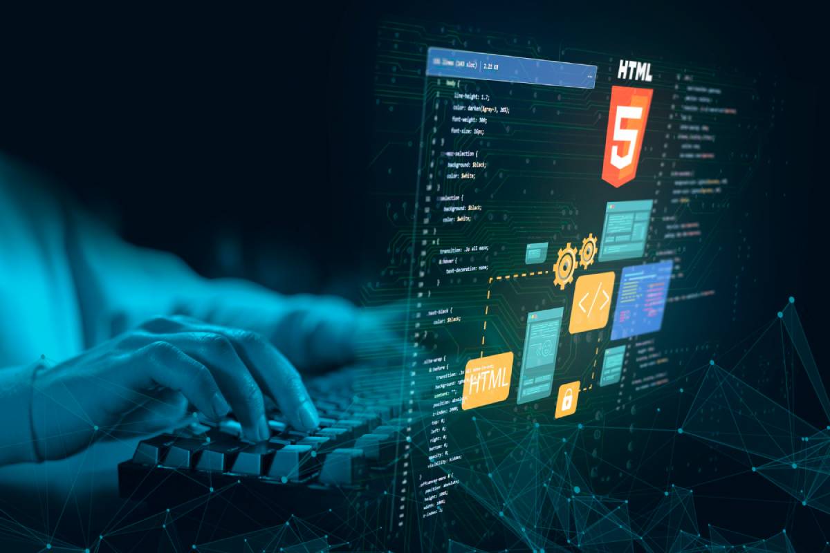 Website Development: A Guide to Building Success