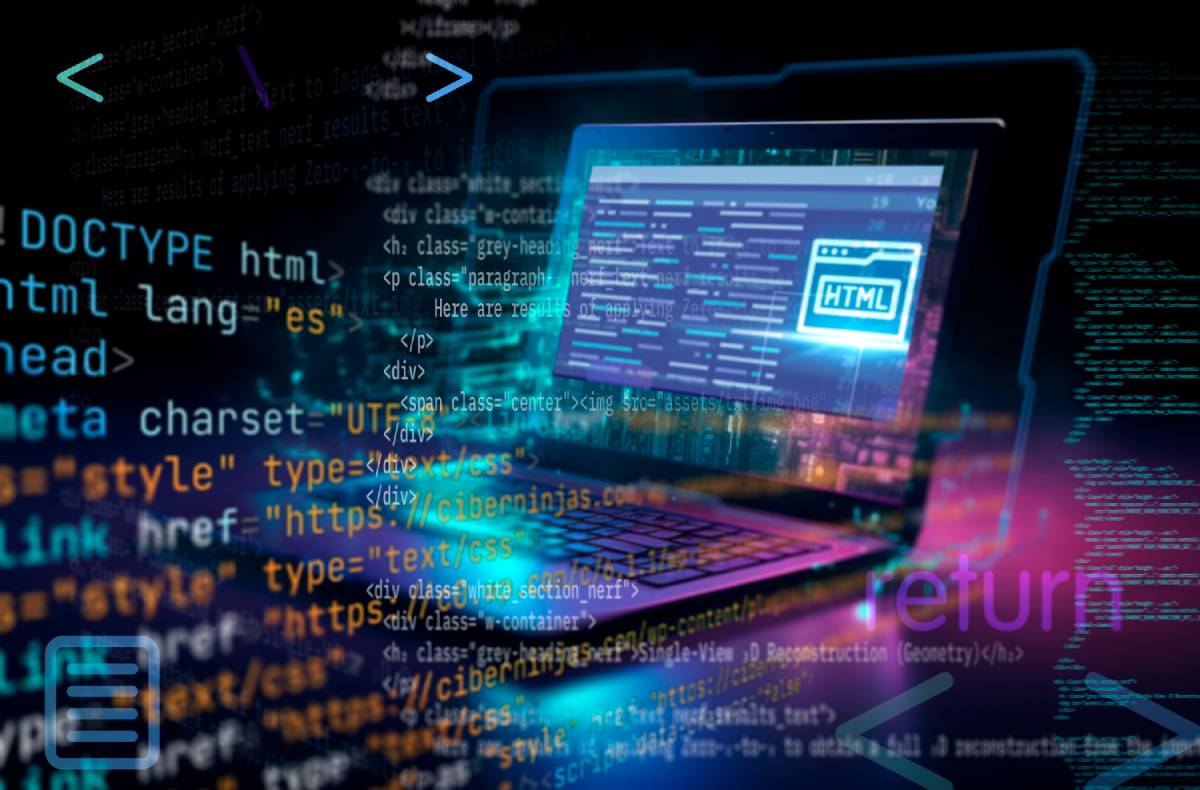 How to Master Website Development in 2025