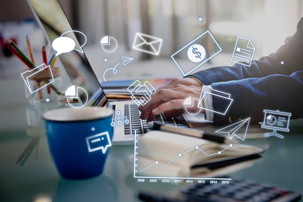 Digital Marketing Tactics to Boost Your Business