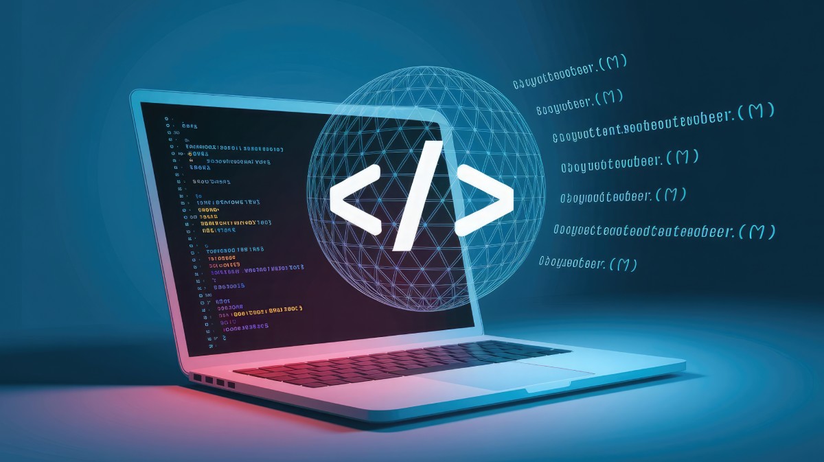 Web Development Tips Every Business Must Know