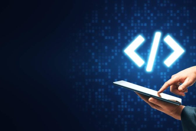 Website Development Best Practices for SEO Optimization