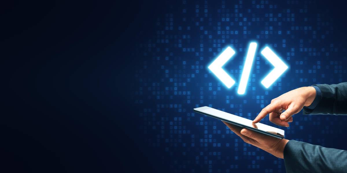Website Development Best Practices for SEO Optimization
