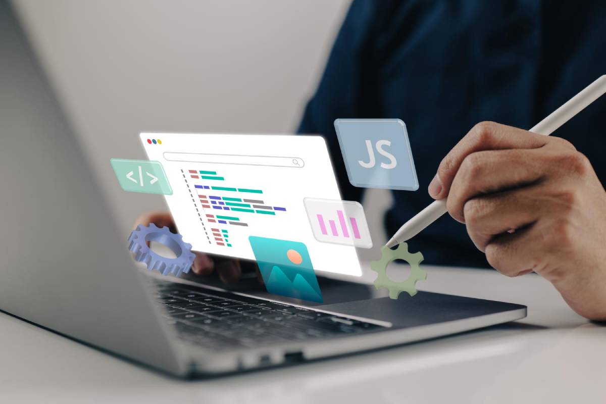 Responsive Web Design: Why It’s Essential for Your Site