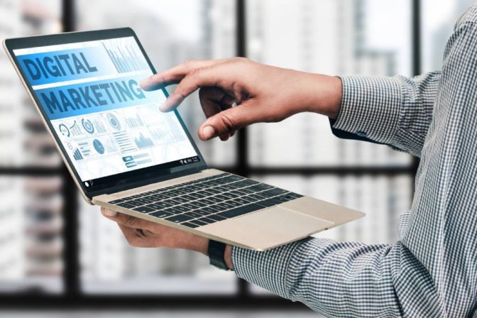 Email Marketing Best Practices: Boost Engagement and Sales