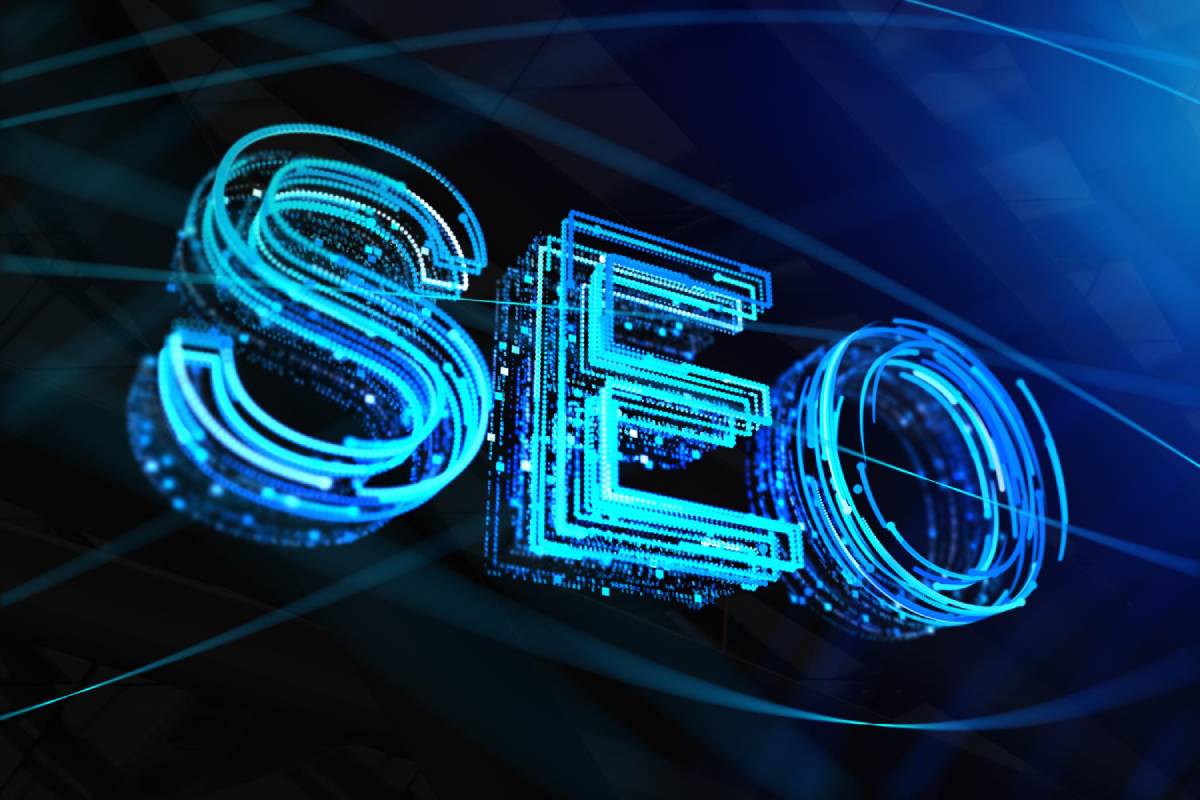 How to Improve Your SEO with High-Quality Content