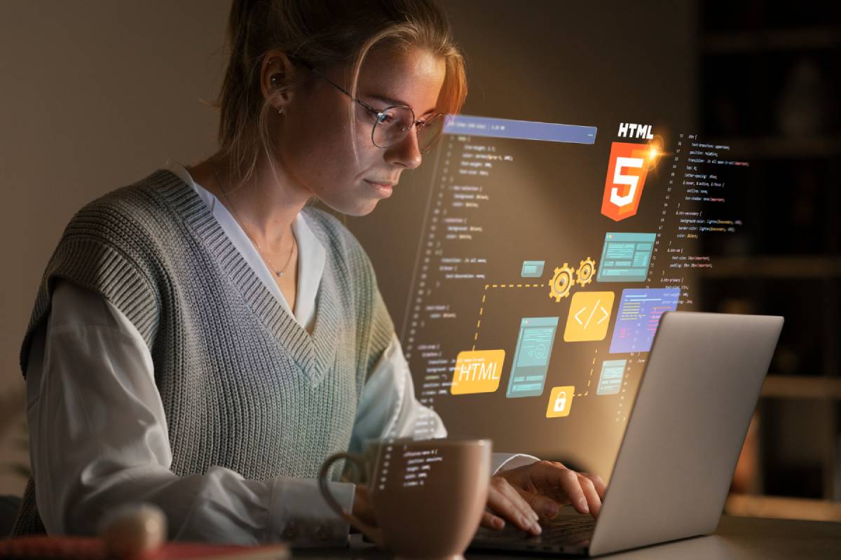 Building Scalable Websites: What You Need to Know