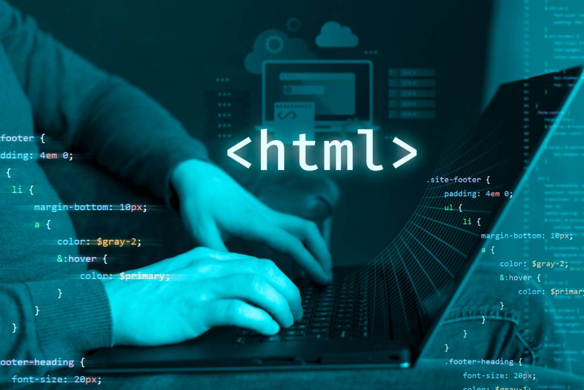 Website Security Best Practices: Protecting Your Site from Cyber Threats