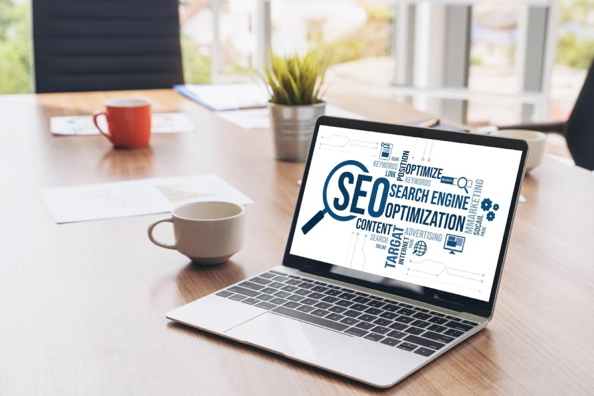 The Importance of Backlinks in SEO Growth