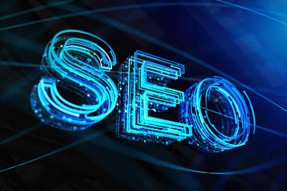Beginner’s Guide to Effective SEO