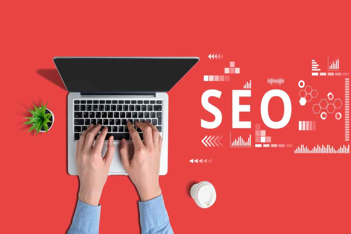 How to Master SEO in 2025