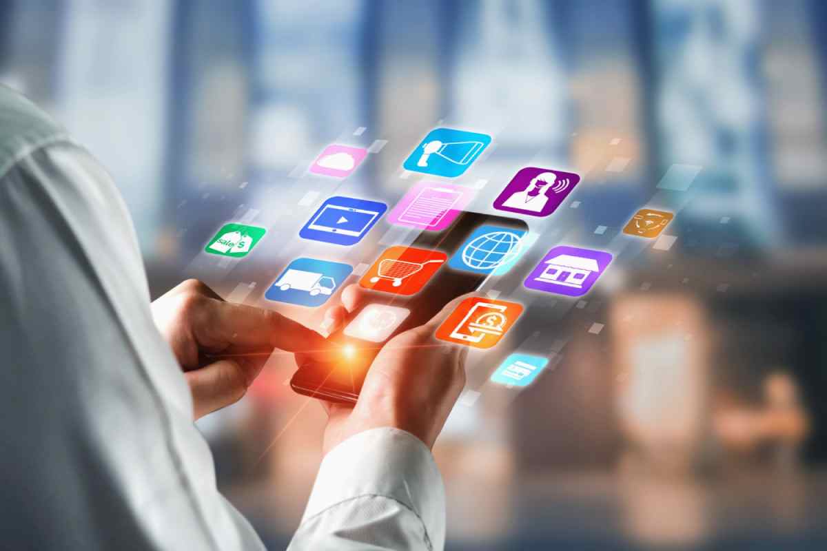 Boost Sales with Digital Ads