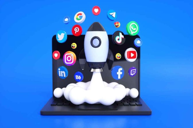 Digital Marketing Tips for 2025 Success