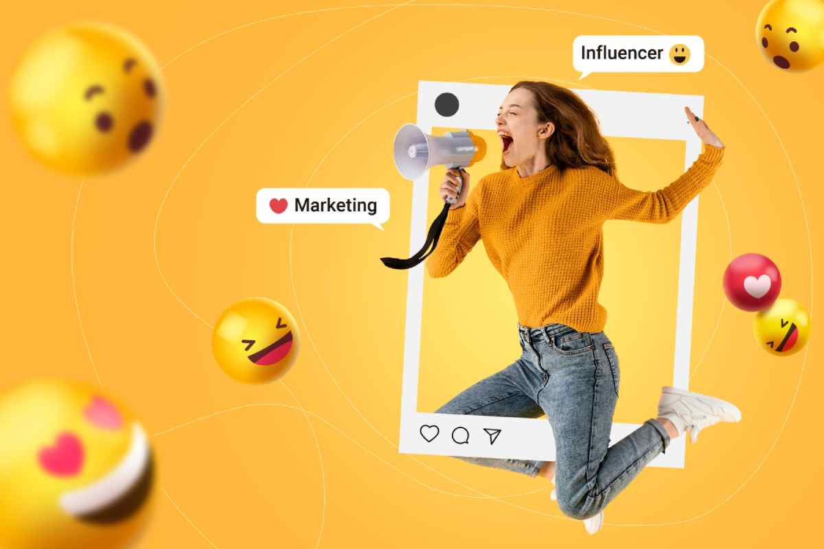 How Digital Marketing Grows Your Brand