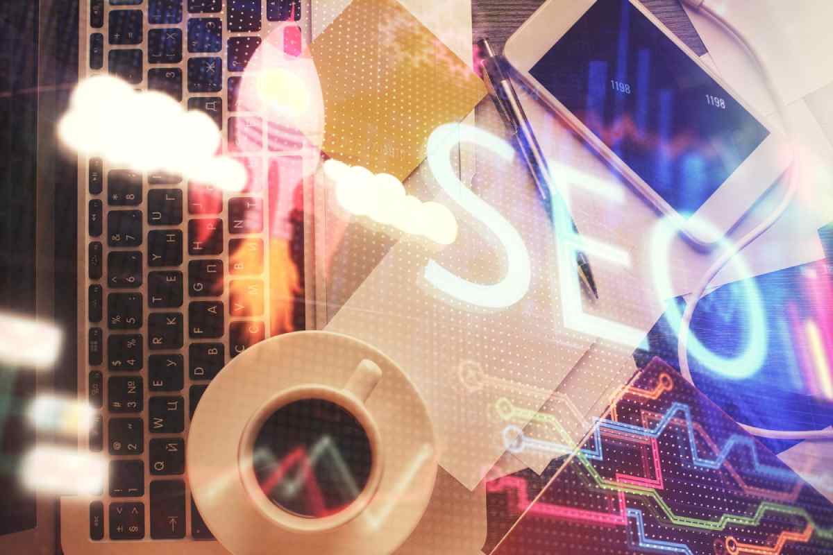 How to Win with SEO in 2025
