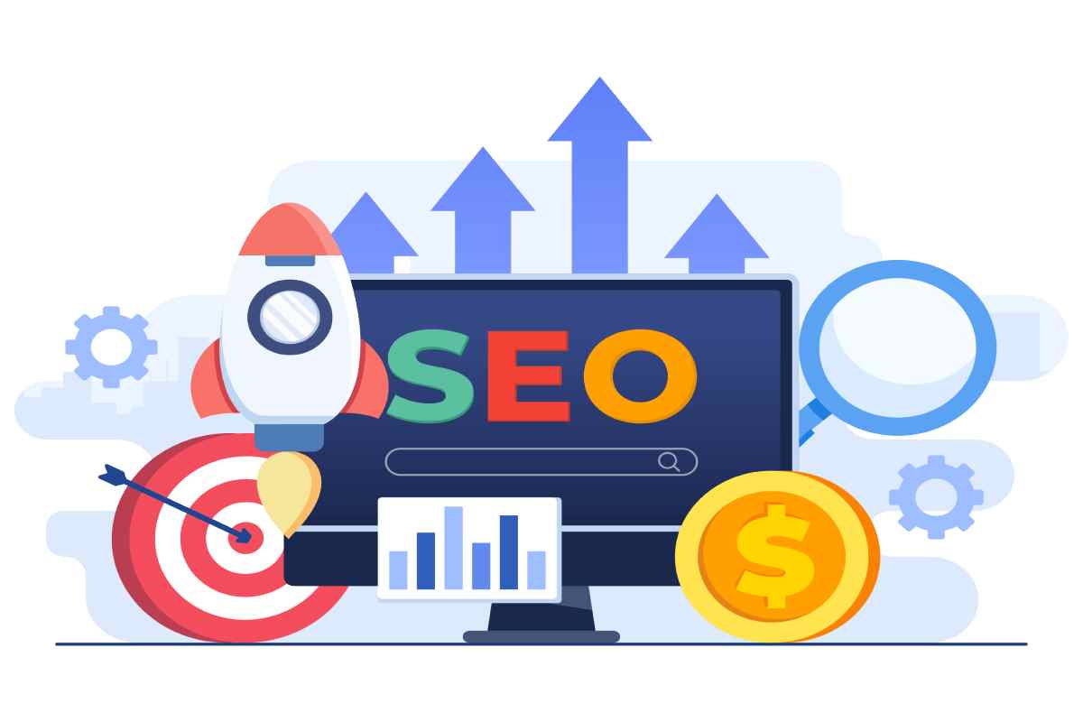 SEO Mistakes to Avoid Now
