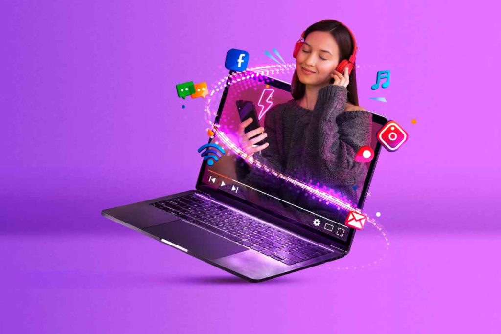 streamline your social strategy