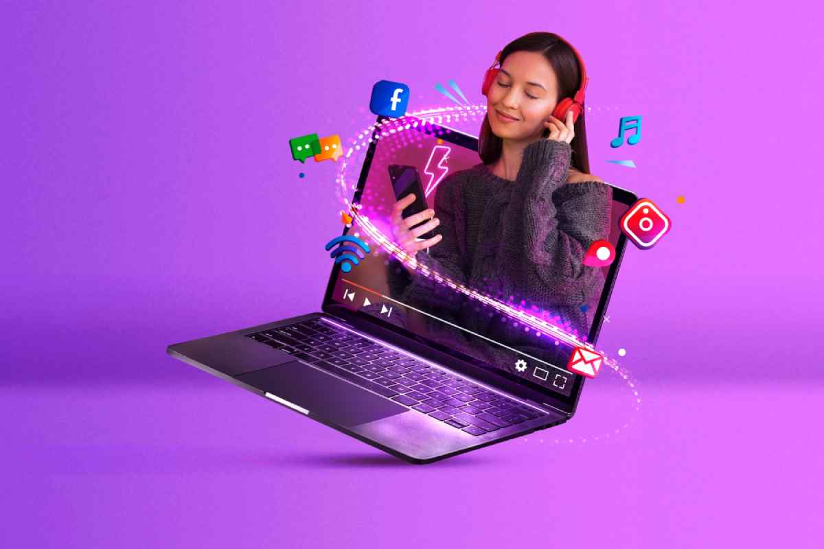 Streamline Your Social Strategy