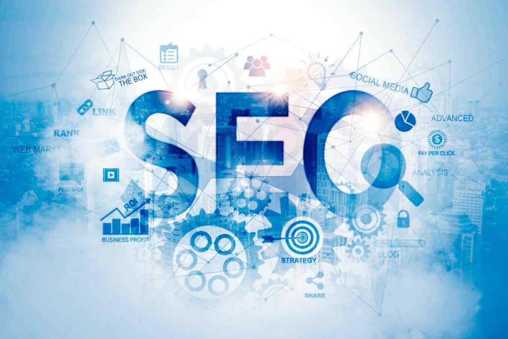 seo tools