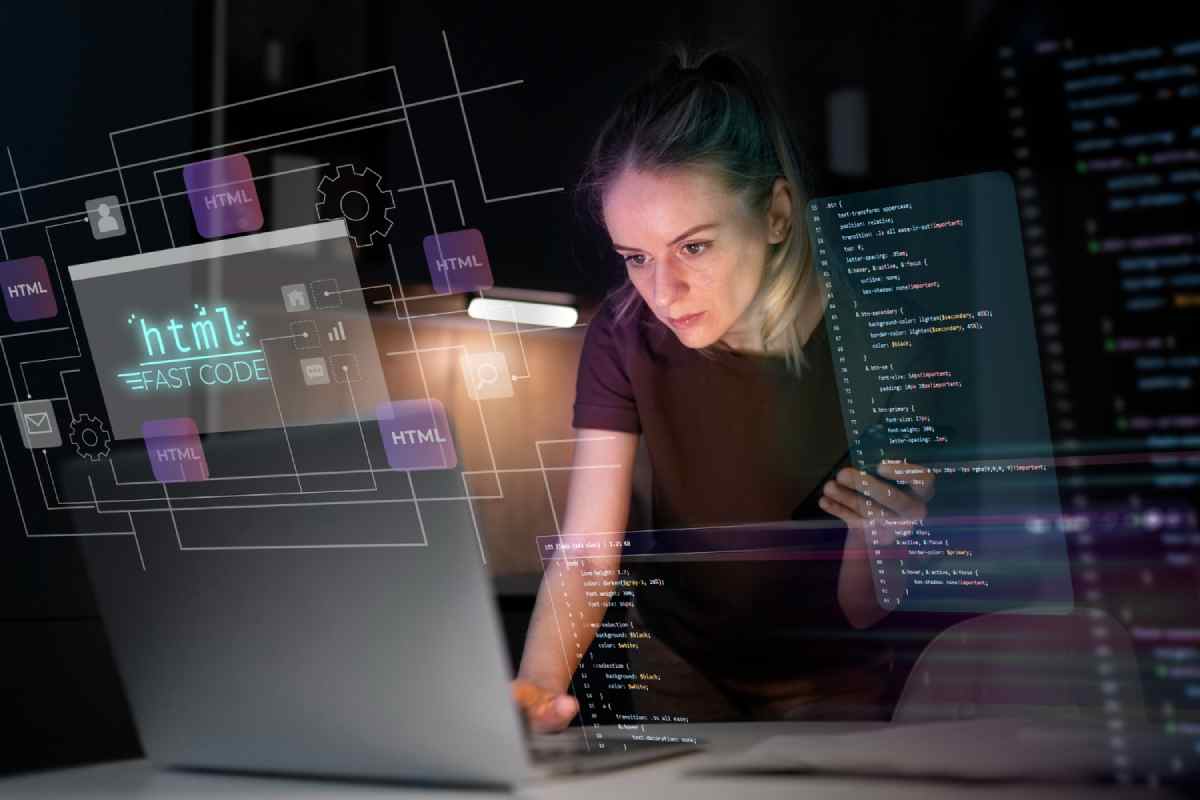 Top Web Development Tools You Should Use