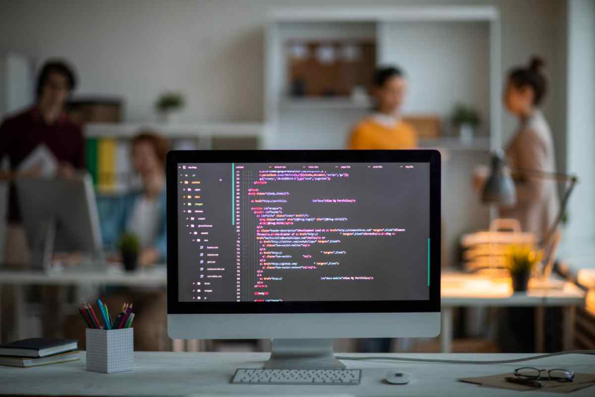 Web Development Tips for Faster Websites