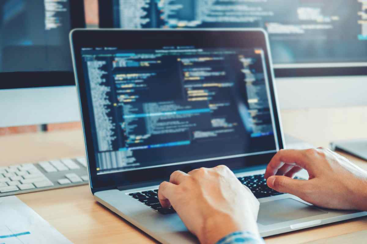 Web Development Trends to Watch in 2025