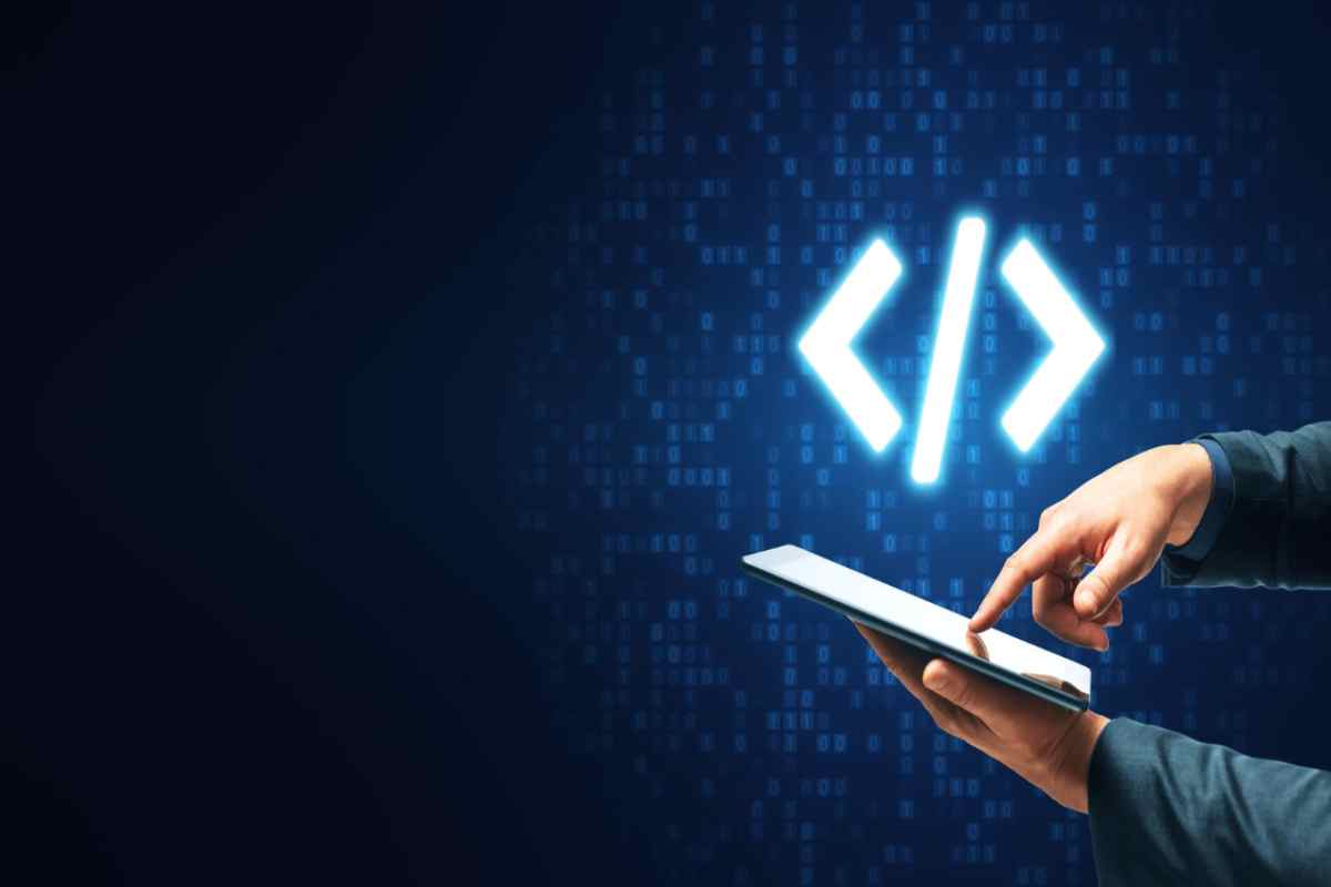 Boost Business Growth with Web Development