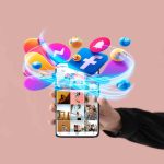 social media tools