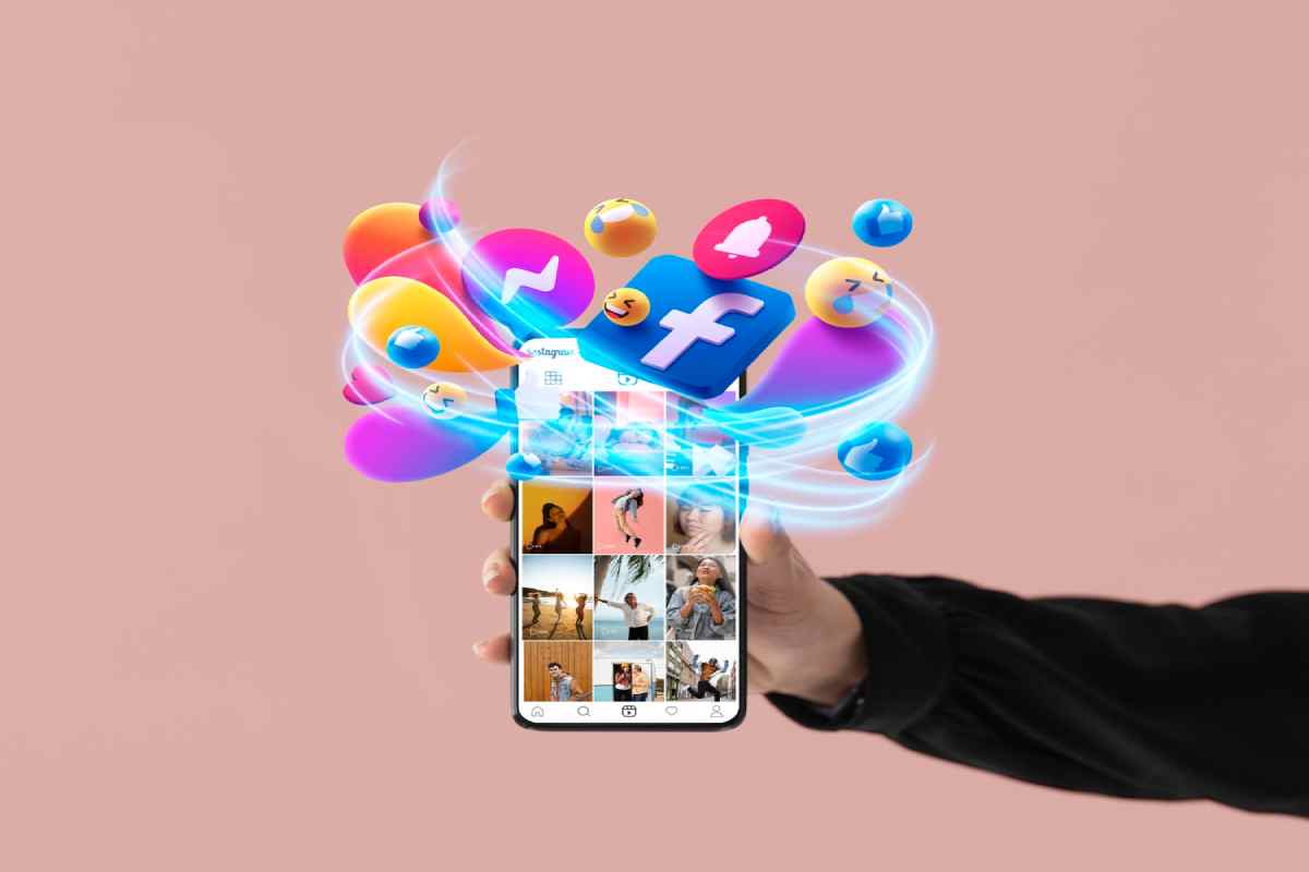 Why Social Media Tools Matter