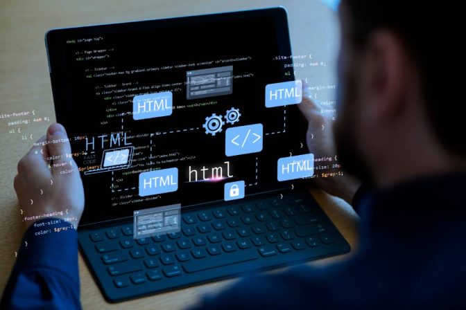Website Development Tips for Business Growth