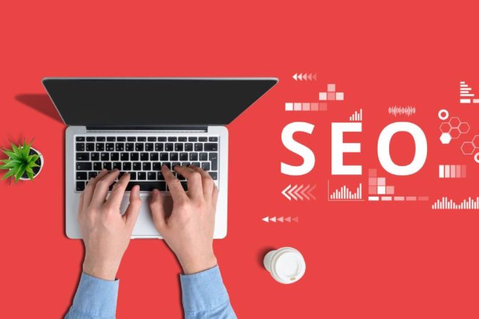 SEO Basics Every Beginner Should Know