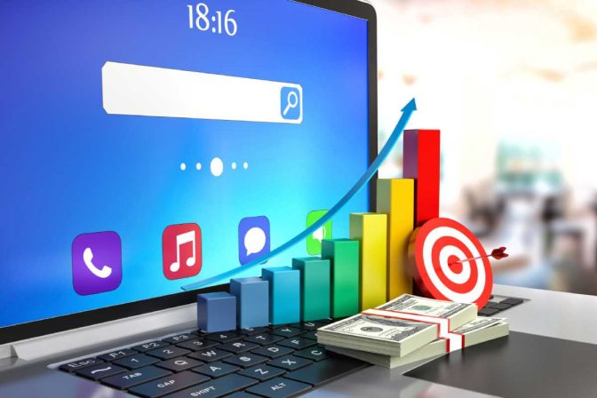 Common Google Ads Management Mistakes