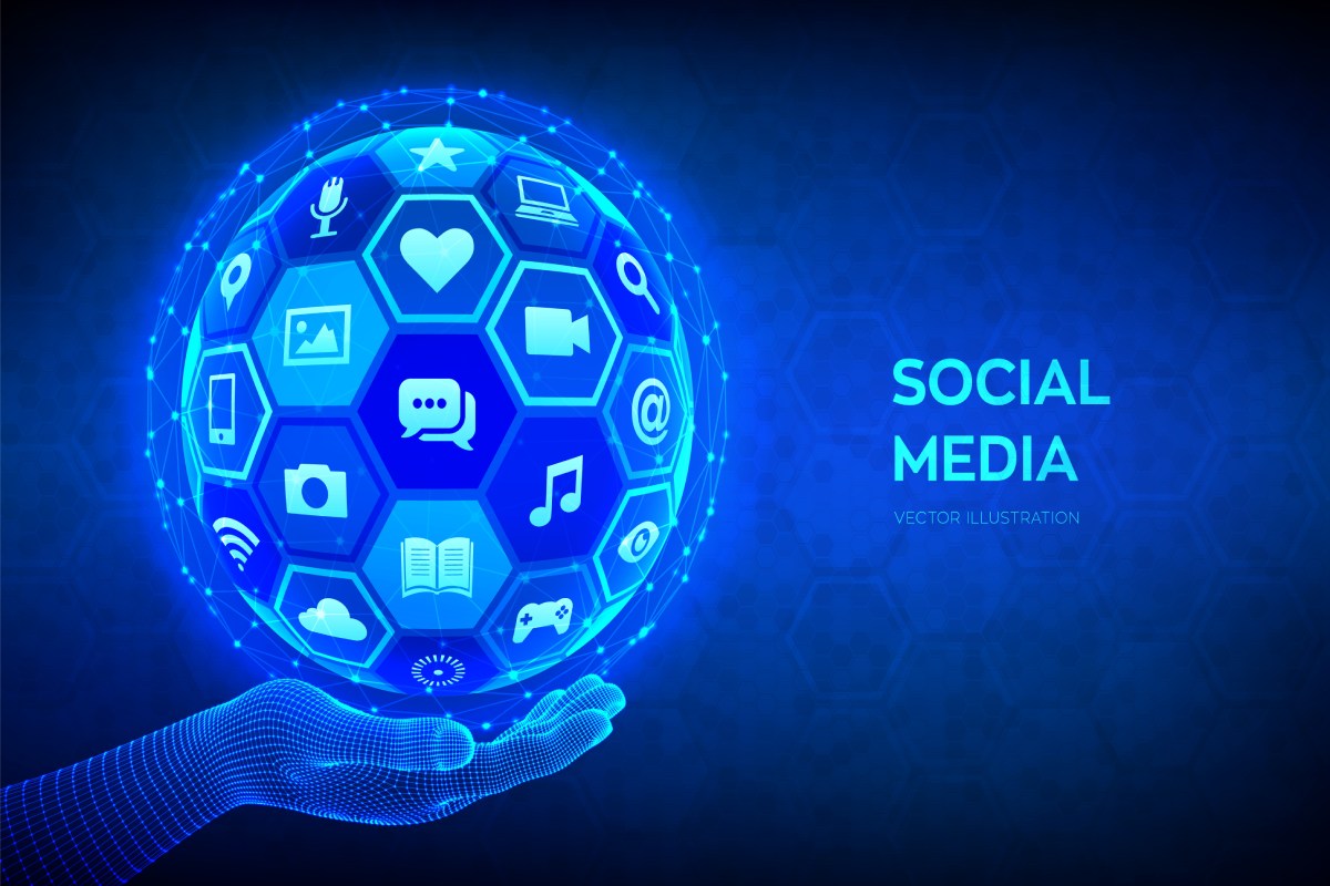 Digital Marketing for Beginners