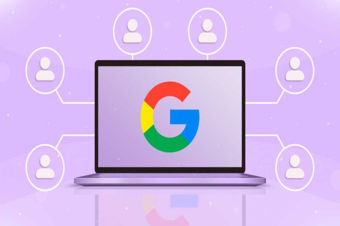 Google Ads Management for Beginners