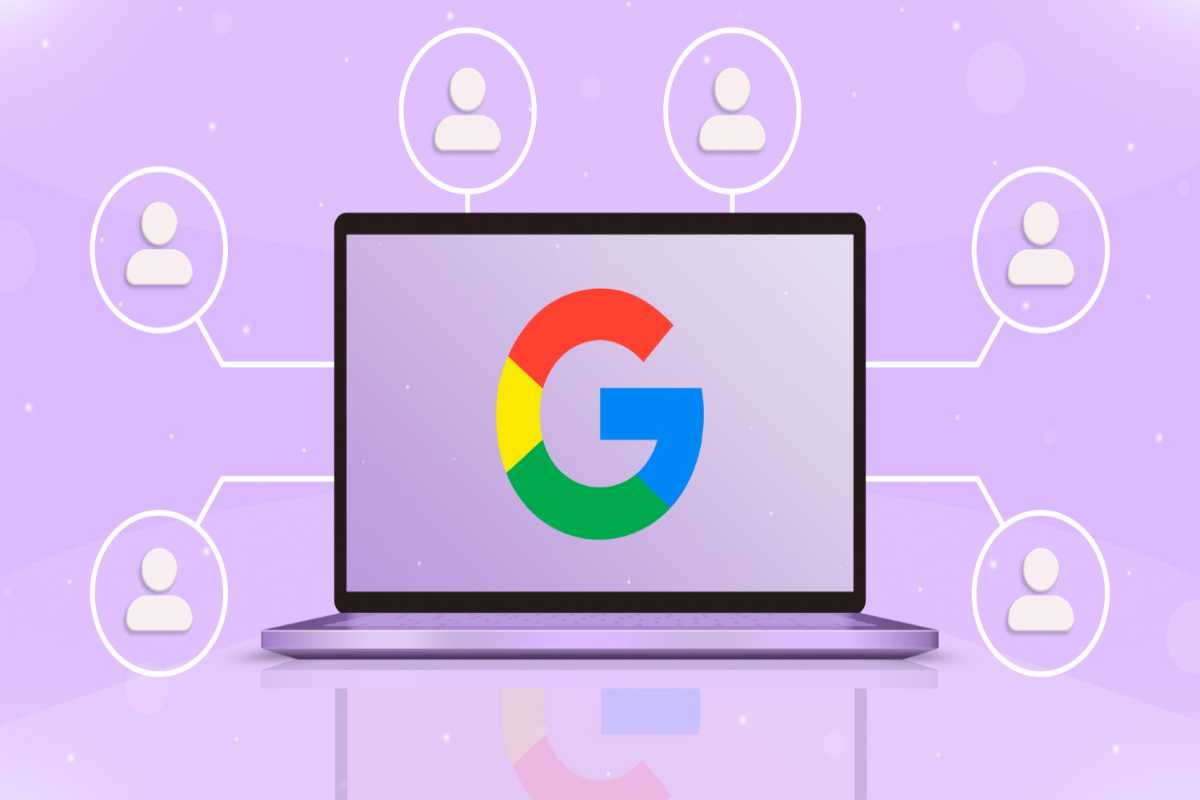 Google Ads Management for Beginners