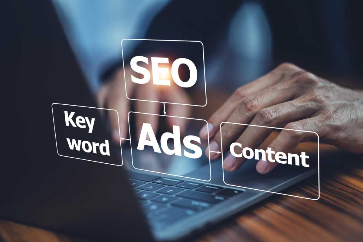 Google Ads Management Tips That Work