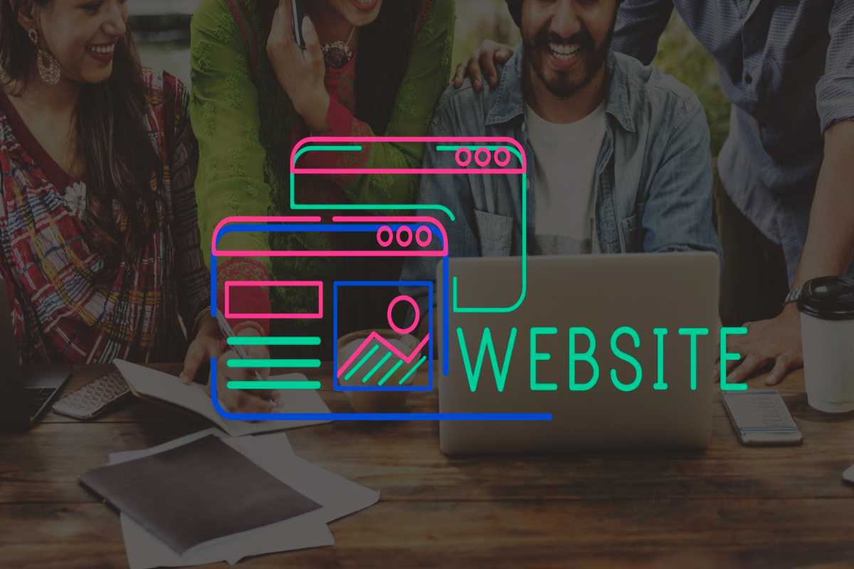 How Website Development Impacts SEO