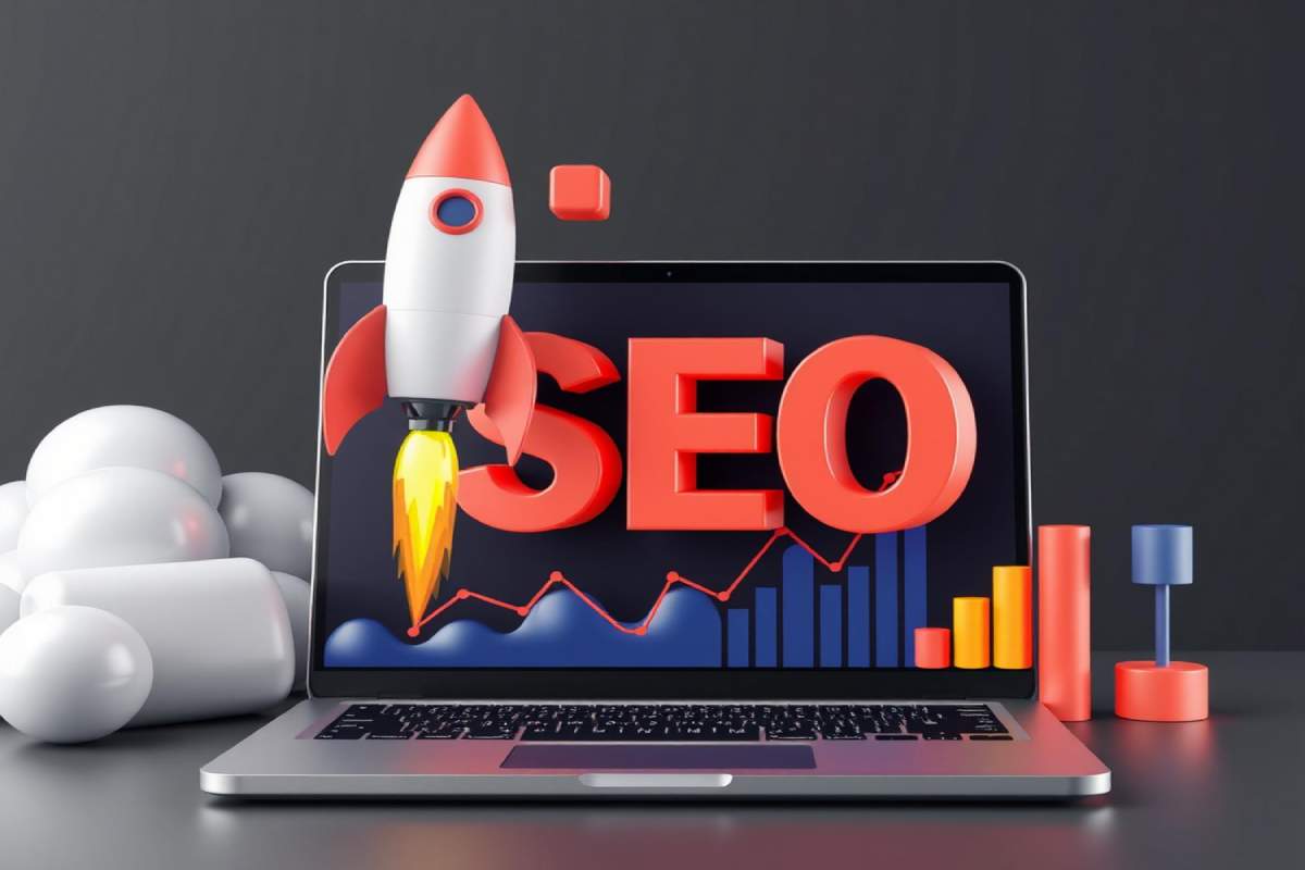 On-Page SEO: Quick Fixes