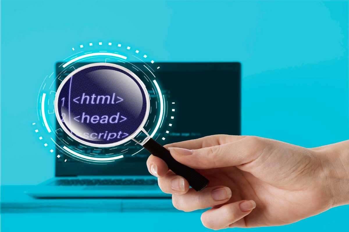 Top Website Development Trends