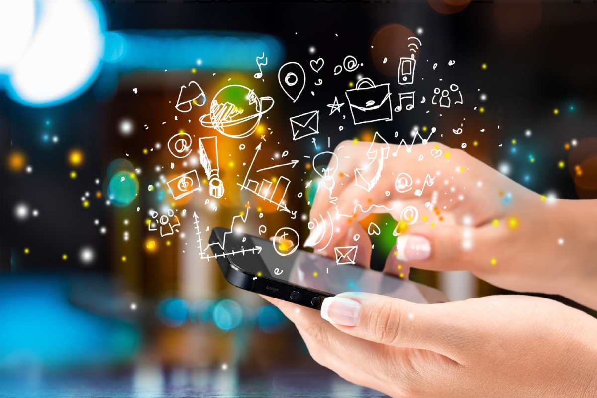 Common Digital Marketing Mistakes to Avoid
