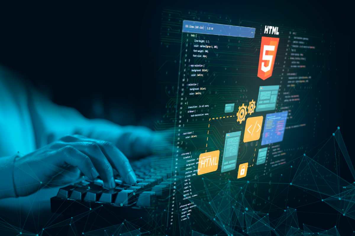 How Web Development Impacts SEO Performance
