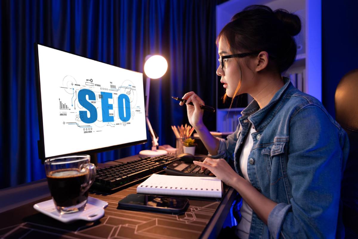 SEO vs. Paid Ads: Why Organic Search Is Still King