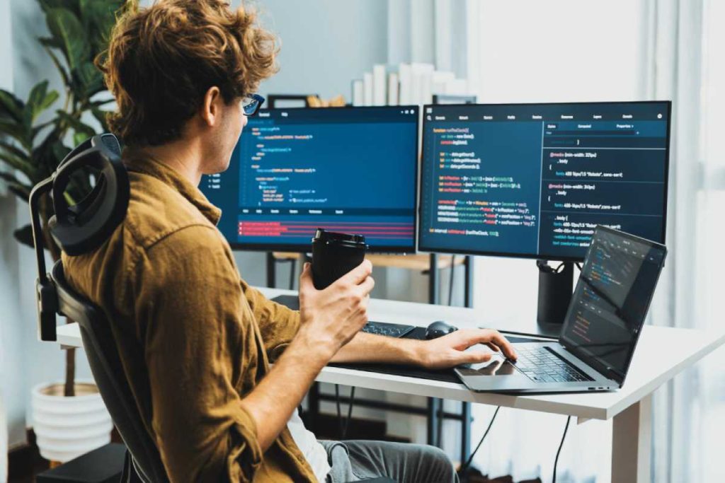 Why Responsive Design Still Matters in Web Development