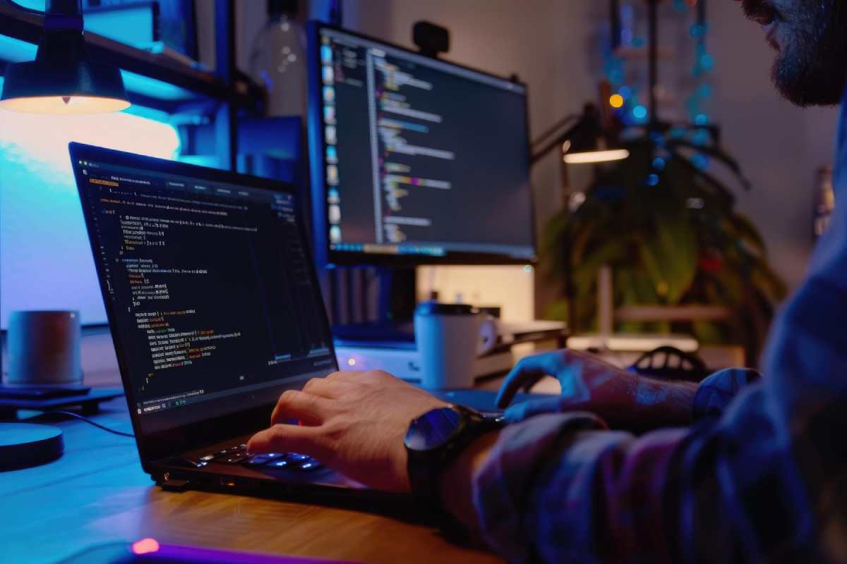 Why Responsive Web Development Still Matters