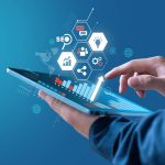 Why SEO Is the Backbone of Long-Term Online Growth